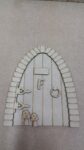 new_fairy_door_set_cobbled_atch_with_toastools_and_door_knocker
