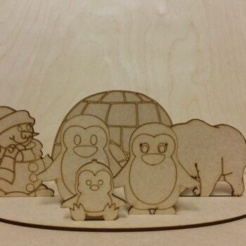 igloo_complete