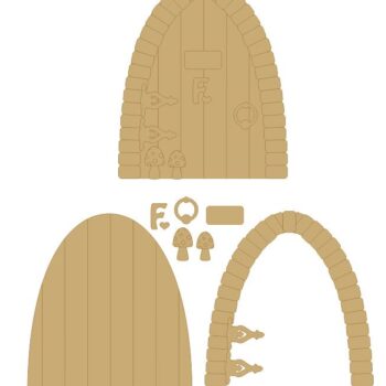 new_fairy_door_set_cobbled_atch_with_toastools_and_door_knocker