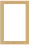 outline_etched_drop_box