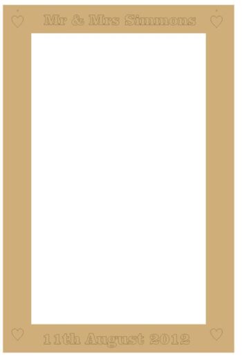 outline_etched_drop_box