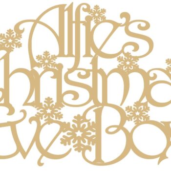 personalised_christmas_eve_box_Alfie
