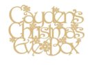 PERSONALISED-CHRISTMAS-EVE-BOX-TOPPER-SMALL_(1)