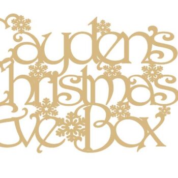 personalised_christmas_eve_box_Cayden