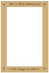 solid_etched_bold_font_drop_box