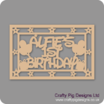 BIRTHDAY-BOX-TOPPER