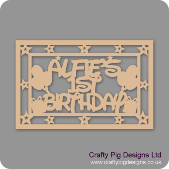 BIRTHDAY-BOX-TOPPER