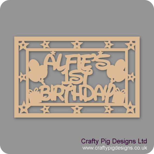 BIRTHDAY-BOX-TOPPER