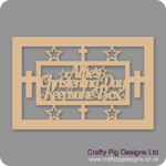 CHRISTENING-BOX-TOPPER-1