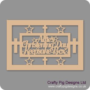 CHRISTENING-BOX-TOPPER-1