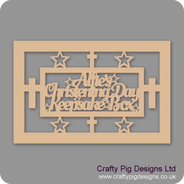 CHRISTENING-BOX-TOPPER-1