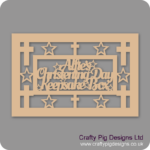 CHRISTENING-BOX-TOPPER-2