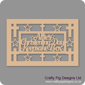 CHRISTENING-BOX-TOPPER-2