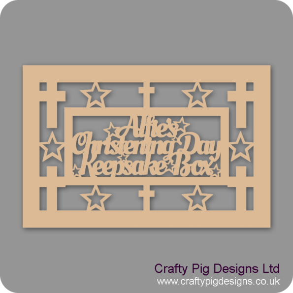 CHRISTENING-BOX-TOPPER-2