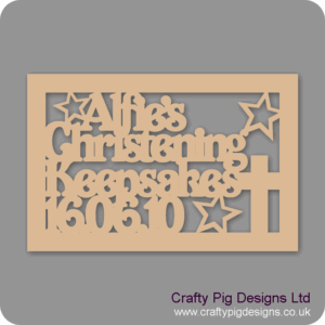 CHRISTENING-BOX-TOPPER-3