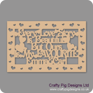 EVERY-LOVE-STORY-IS-BEAUTIFUL-HEART-EDGE