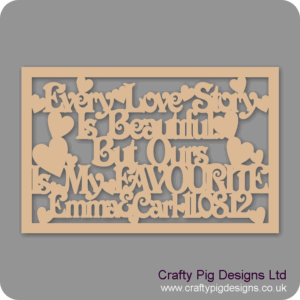 EVERY-LOVE-STORY-IS-BEAUTIFUL-SMALL