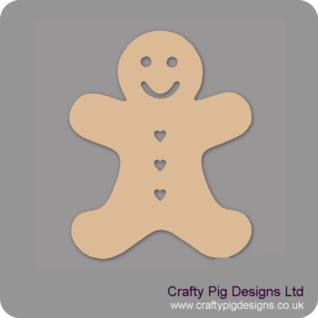 GINGERBREAD-MAN-HEART-BUTTONS