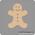 GINGERBREAD-MAN-STAR-BUTTONS