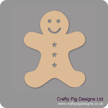 GINGERBREAD-MAN-STAR-BUTTONS