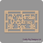 MY-FIRST-CHRISTMAS-BOX-TOPPER