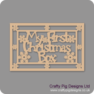 MY-FIRST-CHRISTMAS-BOX-TOPPER