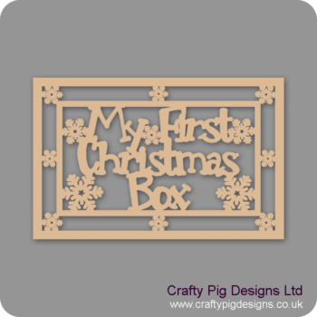 MY-FIRST-CHRISTMAS-BOX-TOPPER