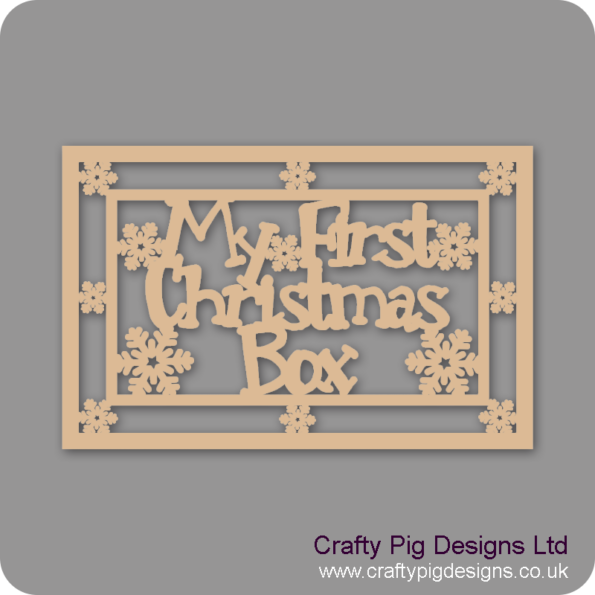 MY-FIRST-CHRISTMAS-BOX-TOPPER