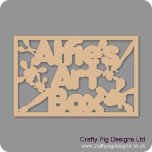 NAMES-ART-BOX-TOPPER