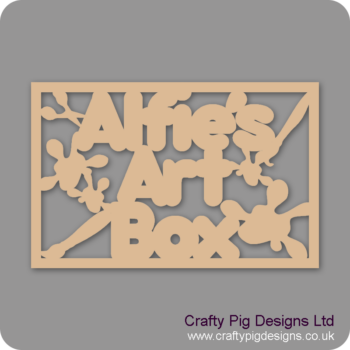 NAMES-ART-BOX-TOPPER