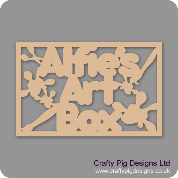 NAMES-ART-BOX-TOPPER