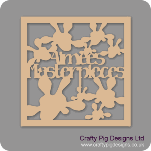 NAMES-MASTERPIECES-BOX-TOPPER-LARGE