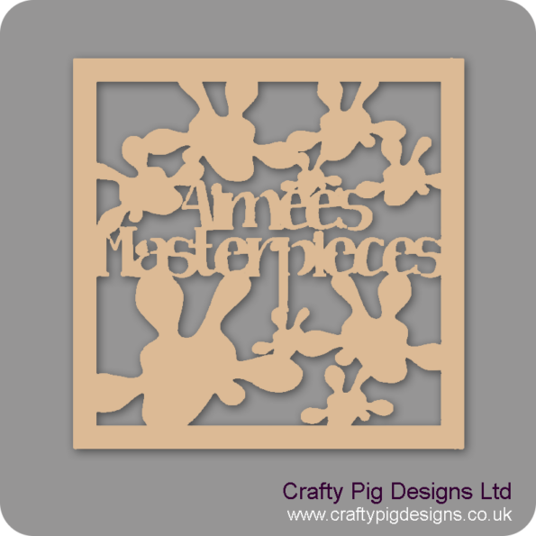 NAMES-MASTERPIECES-BOX-TOPPER-LARGE