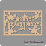 NAMES-MASTERPIECES-BOX-TOPPER-SMALL