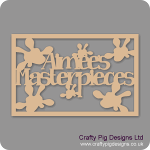 NAMES-MASTERPIECES-BOX-TOPPER-SMALL