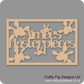 NAMES-MASTERPIECES-BOX-TOPPER-SMALL