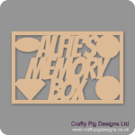NAMES-MEMORY-BOX-SUPERHERO-EMBLEMS