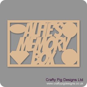 NAMES-MEMORY-BOX-SUPERHERO-EMBLEMS