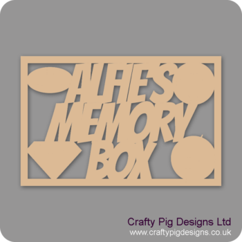 NAMES-MEMORY-BOX-SUPERHERO-EMBLEMS
