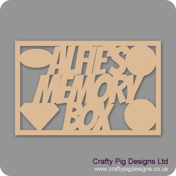 NAMES-MEMORY-BOX-SUPERHERO-EMBLEMS