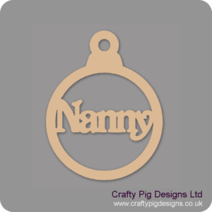 NANNY-BAUBLE_(1)