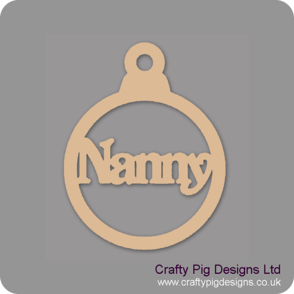 NANNY-BAUBLE_(1)