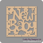 NEW-BABY-BOX-TOPPER