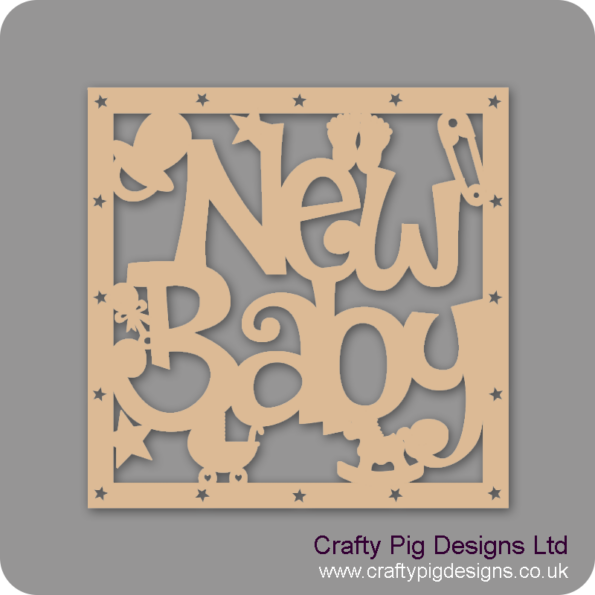 NEW-BABY-BOX-TOPPER