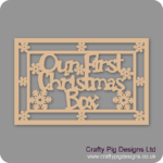 OUR-FIRST-CHRISTMAS-BOX