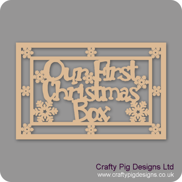 OUR-FIRST-CHRISTMAS-BOX