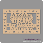 OUR-WEDDING-MEMORIES-HEART-CUT-OUT-BORDER