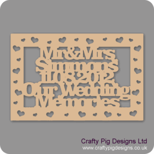 OUR-WEDDING-MEMORIES-HEART-CUT-OUT-BORDER