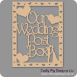 wedding_post_box_cut_out_border_2