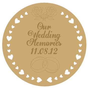 OUR_WEDDING_MEMORIES_CIRCLE_TOPPER